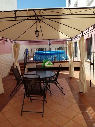 Foto 1 de Pis en venda a El Pino-Bajo de Guía de 3 habitacions amb terrassa i garatge