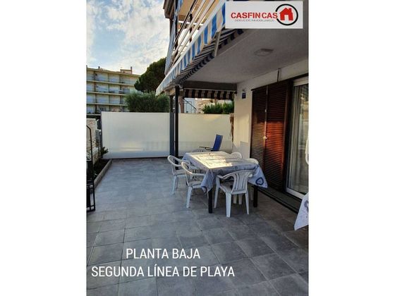 Foto 1 de Piso en venta en Can Toni de 3 habitaciones con terraza y piscina