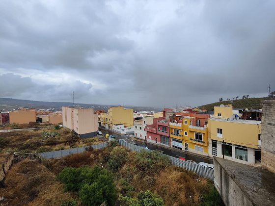 Foto 2 de Casa en venda a Granadilla de Abona ciudad de 3 habitacions amb terrassa i balcó