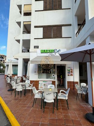 Foto 1 de Traspaso local en Los Cristianos - Playa de las Américas de 20 m²
