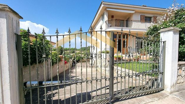 Foto 2 de Xalet en venda a carretera Santes Creus de 3 habitacions amb terrassa i jardí