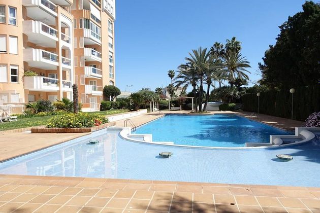 Foto 2 de Pis en venda a La Pedrera-Vessanes de 4 habitacions amb terrassa i piscina
