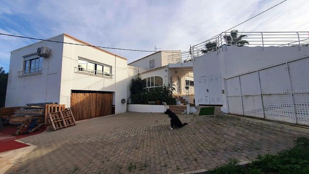 Foto 2 de Casa en venda a Casco Antiguo de 5 habitacions amb terrassa i piscina