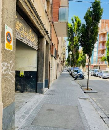 Foto 1 de Local en venda a Centre - Hospitalet de Llobregat, L´ de 150 m²