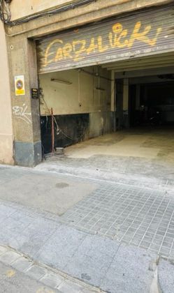 Foto 2 de Local en venda a Centre - Hospitalet de Llobregat, L´ de 150 m²