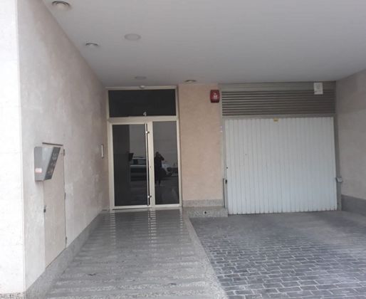 Foto 1 de Garatge en venda a Callosa de Segura de 38 m²