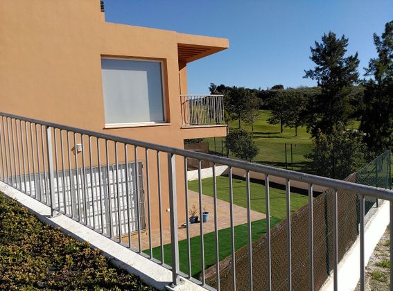 Foto 2 de Venta de dúplex en Caleta de Vélez de 2 habitaciones con terraza y piscina