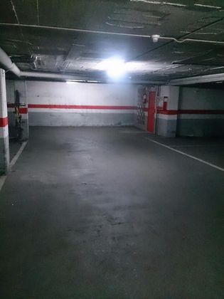 Foto 1 de Garatge en venda a Torreblanca de 11 m²
