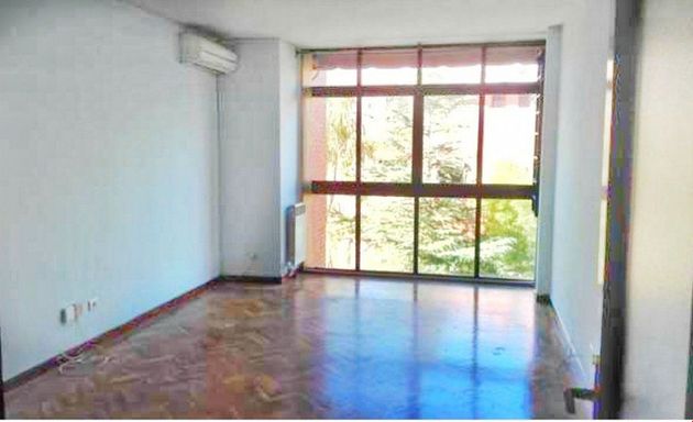 Foto 1 de Alquiler de piso en Quintana de 4 habitaciones con terraza y piscina