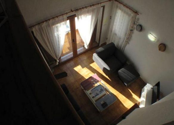 Foto 2 de Pis en venda a La Pedrera-Vessanes de 1 habitació amb terrassa i piscina