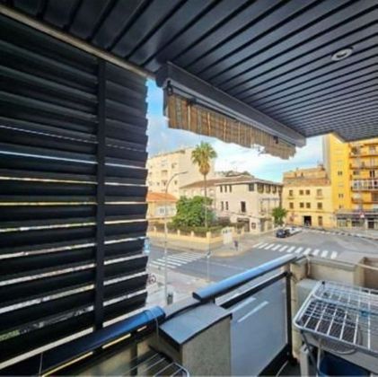 Foto 1 de Pis en venda a El Puerto de 3 habitacions amb terrassa i garatge