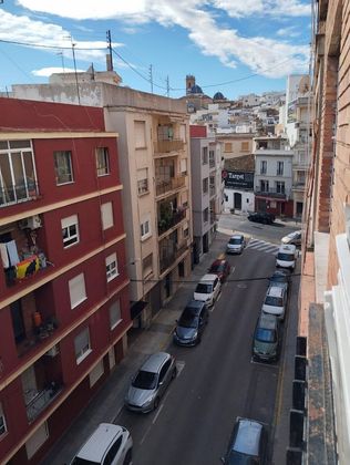 Foto 1 de Venta de piso en Oliva Nova de 4 habitaciones con terraza