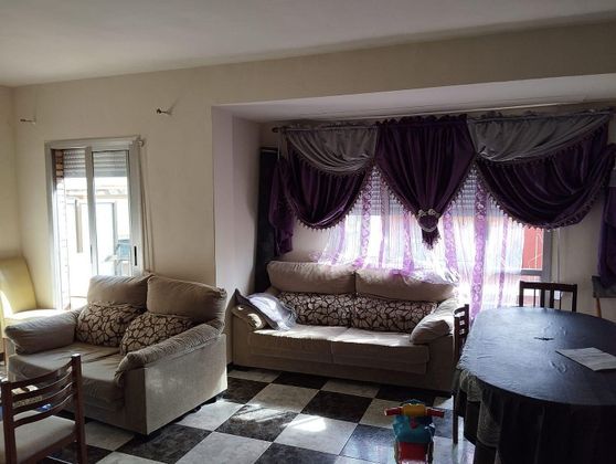 Foto 2 de Pis en venda a Oliva Nova de 4 habitacions amb terrassa