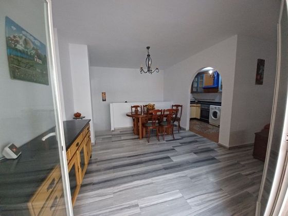 Foto 2 de Piso en venta en San Luis de Sabinillas de 2 habitaciones con garaje y ascensor