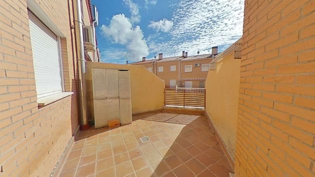 Foto 1 de Casa en venda a Huerta de Valdecarábanos de 4 habitacions amb aire acondicionat i calefacció