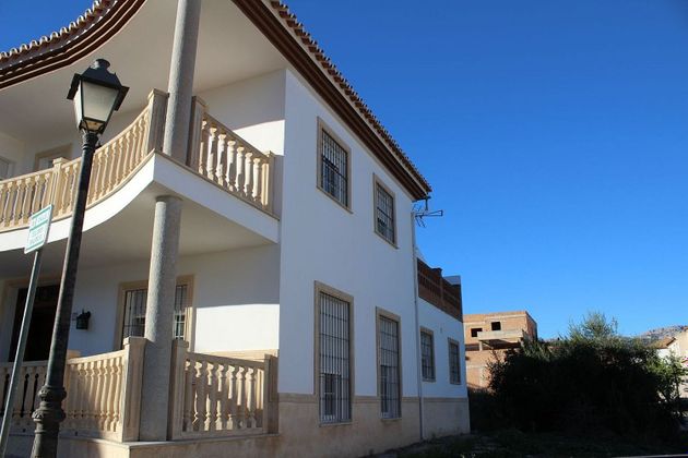 Foto 1 de Venta de casa en Colmenar de 4 habitaciones con terraza y balcón