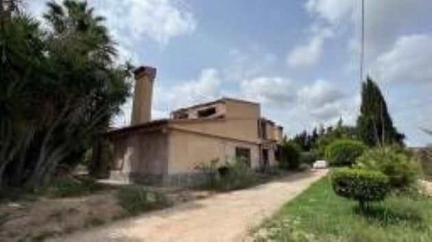 Foto 1 de Casa rural en venda a Valverde de 3 habitacions amb terrassa i piscina