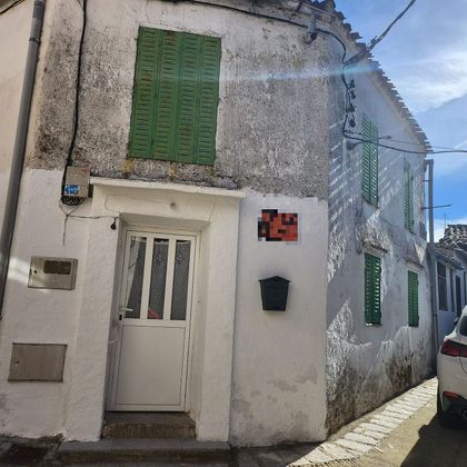 Foto 2 de Venta de chalet en Rozas de Puerto Real de 4 habitaciones con calefacción