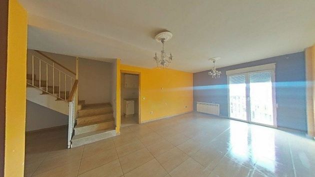 Foto 2 de Dúplex en venta en Illescas de 4 habitaciones con garaje y balcón