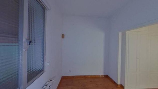 Foto 1 de Piso en venta en Nuevos Ministerios - Ríos Rosas de 1 habitación con terraza