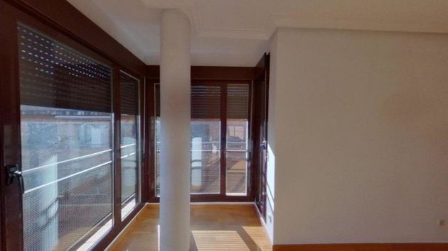 Foto 2 de Venta de piso en Brunete de 1 habitación con ascensor