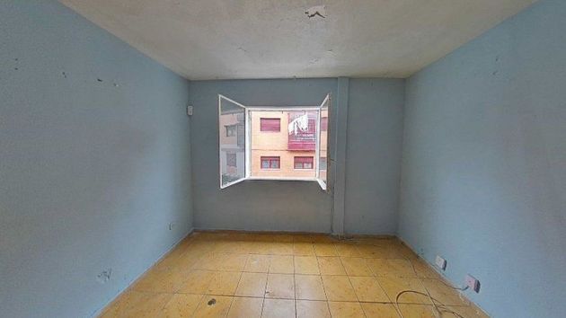 Foto 2 de Venta de piso en Casco Histórico de Vallecas de 2 habitaciones con terraza y balcón