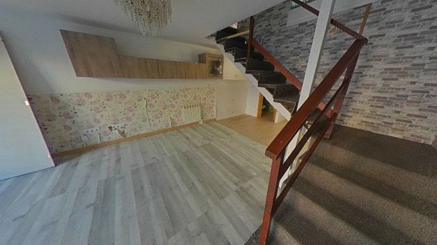 Foto 1 de Casa en venda a calle De Mataró de 2 habitacions amb terrassa
