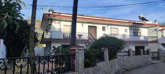 Foto 2 de Xalet en venda a El Pino-Bajo de Guía de 3 habitacions amb garatge