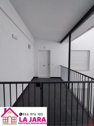 Foto 1 de Venta de piso en El Pino-Bajo de Guía de 2 habitaciones con ascensor