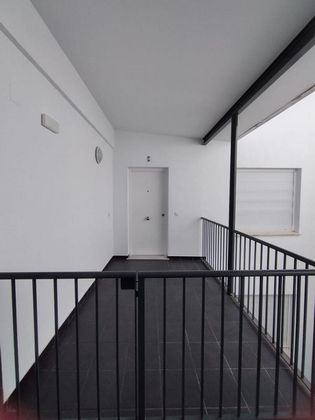 Foto 2 de Venta de piso en El Pino-Bajo de Guía de 2 habitaciones con ascensor