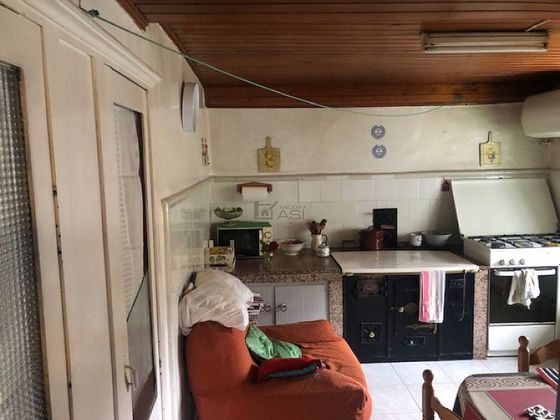 Foto 2 de Casa en venda a Piloña de 4 habitacions amb terrassa i calefacció