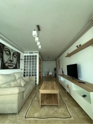 Foto 2 de Alquiler de piso en avenida Gregorio de Diego de 4 habitaciones con terraza y garaje