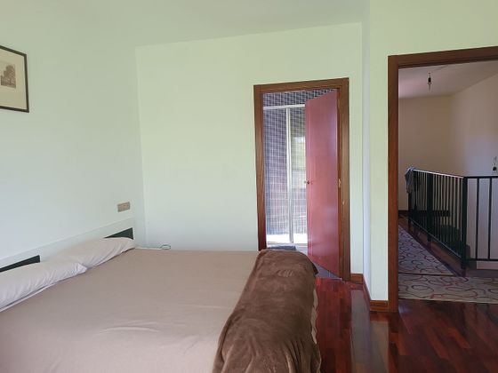 Foto 2 de Casa en venta en Cihuri de 3 habitaciones con terraza y piscina