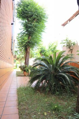 Foto 2 de Venta de casa en Sant Ramon de 5 habitaciones con terraza y piscina