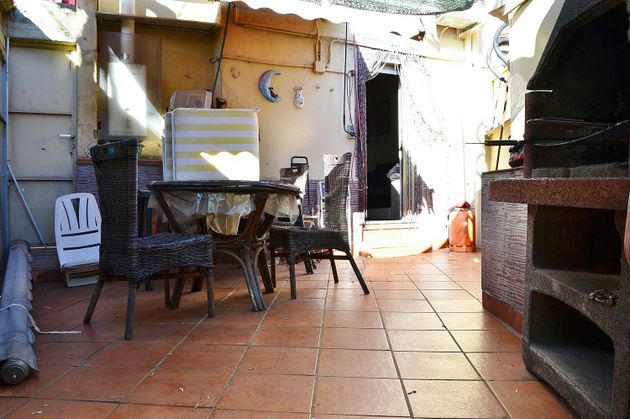 Foto 1 de Casa en venda a Serraparera de 3 habitacions amb balcó i aire acondicionat