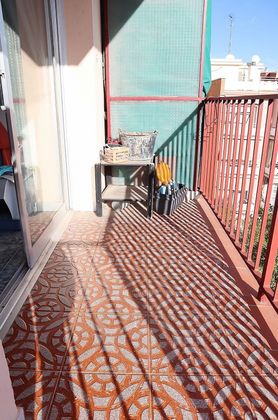 Foto 1 de Pis en venda a Sant Ramon de 4 habitacions amb balcó i aire acondicionat