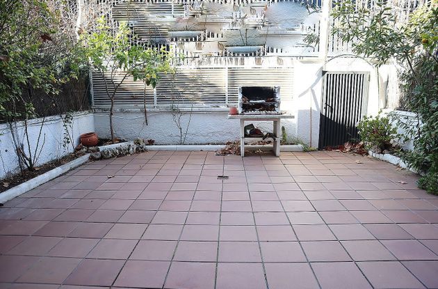Foto 2 de Casa en venda a Sant Ramon de 4 habitacions amb terrassa i garatge