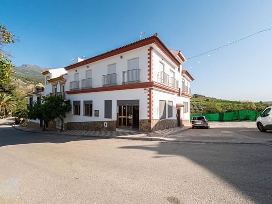 Foto 1 de Casa en venda a calle Malaga de 6 habitacions amb terrassa i garatge