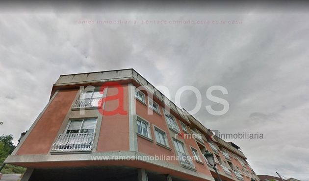 Foto 1 de Pis en venda a calle Portugal de 2 habitacions amb garatge i ascensor
