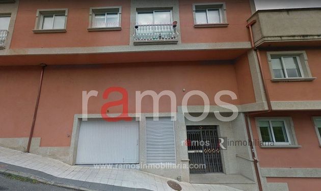 Foto 2 de Pis en venda a calle Portugal de 2 habitacions amb garatge i ascensor