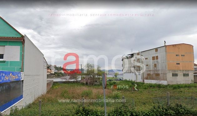Foto 2 de Venta de terreno en avenida Porta Do Sol de 566 m²