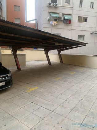 Foto 1 de Garaje en venta en Centro Urbano de 10 m²