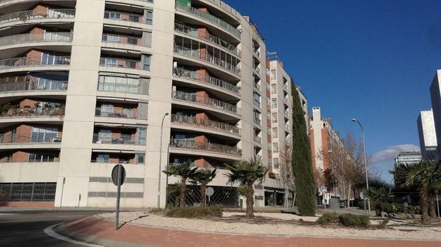 Foto 1 de Pis en venda a calle Nereida de 3 habitacions amb terrassa i piscina