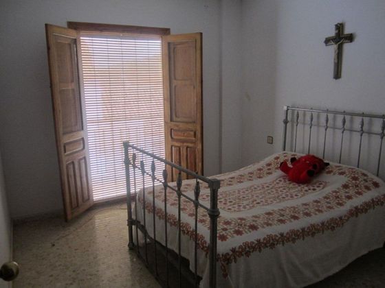 Foto 2 de Casa en venda a Arenas del Rey de 4 habitacions i 180 m²