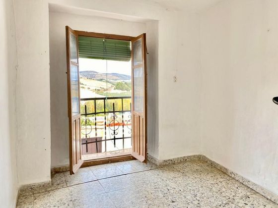 Foto 2 de Casa en venda a Arenas del Rey de 3 habitacions i 120 m²