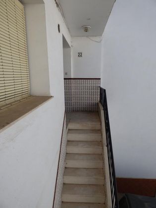 Foto 2 de Venta de casa en Sayalonga de 4 habitaciones con balcón