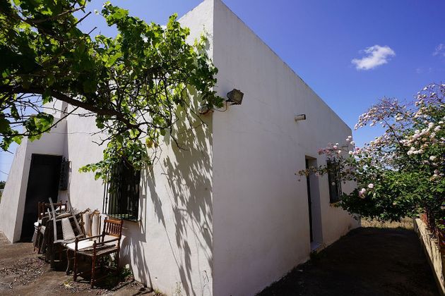 Foto 2 de Casa rural en venda a Bel Air - Cancelada - Saladillo de 3 habitacions amb terrassa i piscina