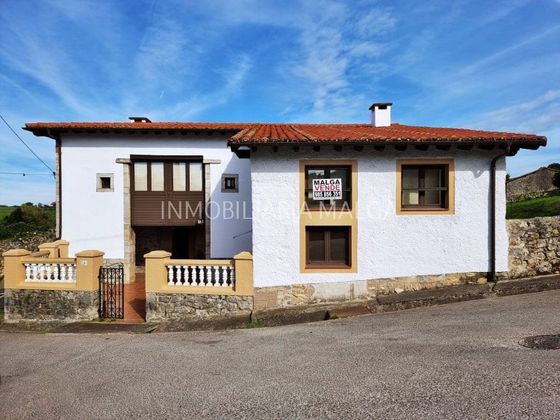 Foto 1 de Xalet en venda a carretera De Loroñe de 6 habitacions amb terrassa i jardí