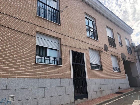 Foto 1 de Dúplex en venda a Villamantilla de 2 habitacions amb garatge i balcó