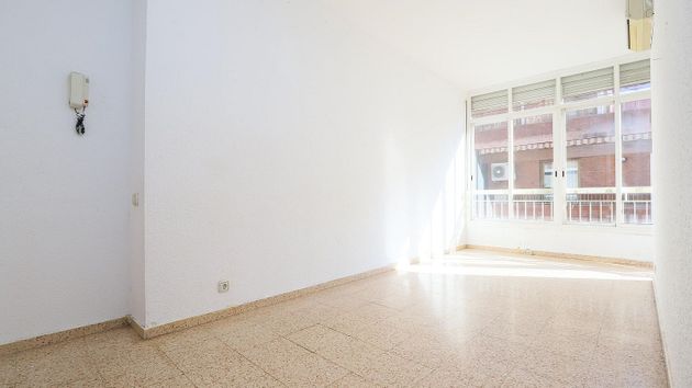 Foto 2 de Venta de piso en El Gall de 3 habitaciones con terraza y balcón